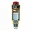 Автоматический поплавковый воздухоотводчик Flamco Flexvent 1/2