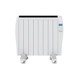 Электрический конвектор Thermex Lummi 1200E