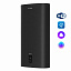 Водонагреватель Royal Thermo RWH 100 Major Inverter Grafit