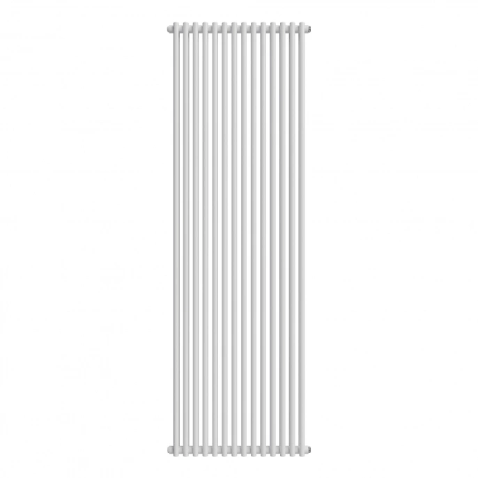 Дизайн-радиатор Royal Thermo Shift R22 C2180 - 14 секций RAL9016