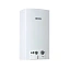 Проточный газовый водонагреватель Bosch Therm 6000 O WRD 15-2 G
