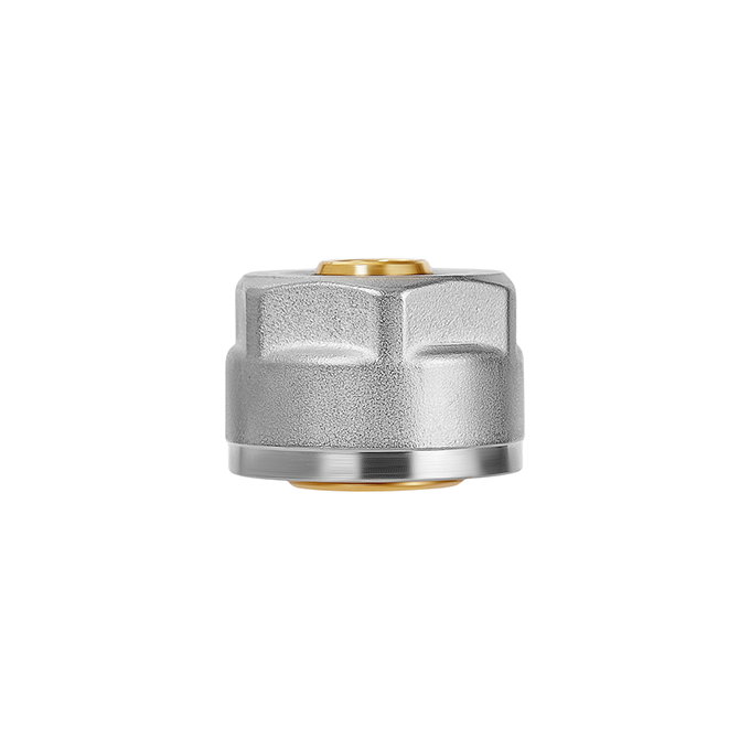 Евроконус PE-X Stabil Hoobs 16 х 2,6- 3/4"