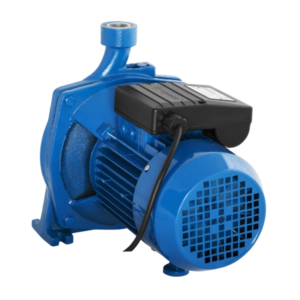 Моноблочный насос Aquario APM-200