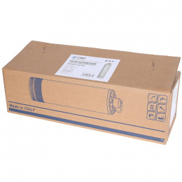 Насос колодезный Stout SPW-0001-200750