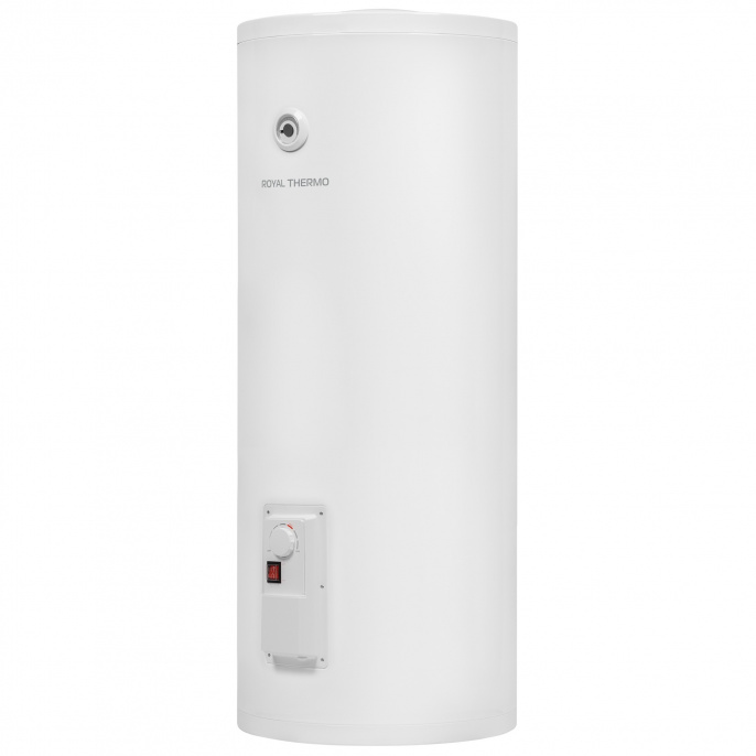 Бойлер косвенного нагрева Royal Thermo GLF RTWGE 150
