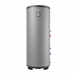 Бойлер Thermex Espero 200 F косвенного нагрева