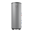 Бойлер Thermex Espero 200 F косвенного нагрева