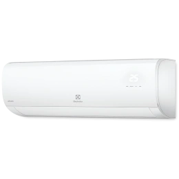 Сплит-система Electrolux EACS-09HAT/N3