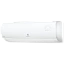 Сплит-система Electrolux EACS-09HAT/N3
