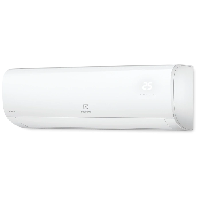 Сплит-система Electrolux EACS-09HAT/N3