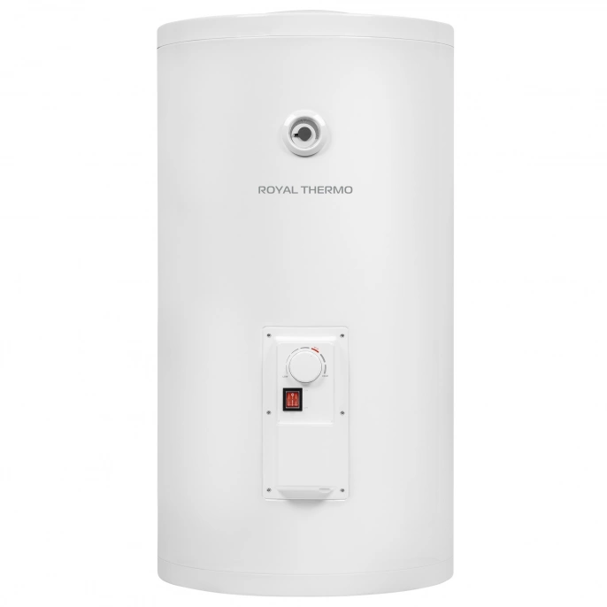Бойлер косвенного нагрева Royal Thermo GLF RTWGE 100