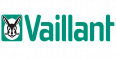 Котлы Vaillant