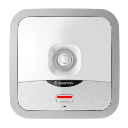 Накопительный водонагреватель Ariston ABS ANDRIS2 PRO 10 O