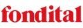 Fondital