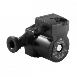Циркуляционный насос Aquario AC 256-180