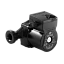 Циркуляционный насос Aquario AC 256-180