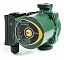 Циркуляционный насос DAB EVOSTA 40-70/130