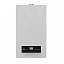 Настенный котел Baхi ECO Nova 24 F двухконтурный