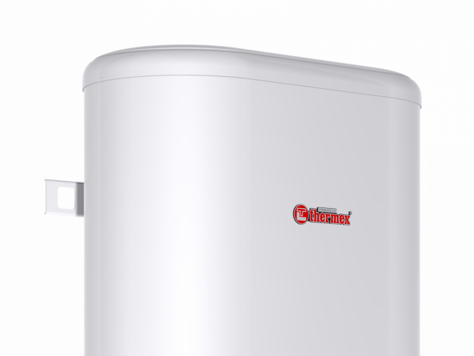 Накопительный водонагреватель Thermex IF 30 V (pro)