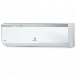 Сплит-система Electrolux EACS-24HF/N3