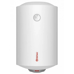 Накопительный водонагреватель Thermex Giro 80