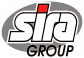 Радиаторы Sira