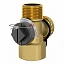 Соединительное устройство Flexcontrol 3/4