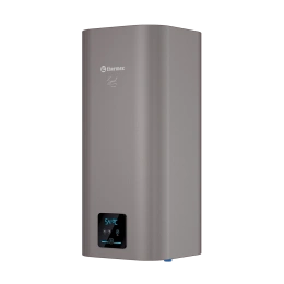 Накопительный водонагреватель Thermex Smart 30 V