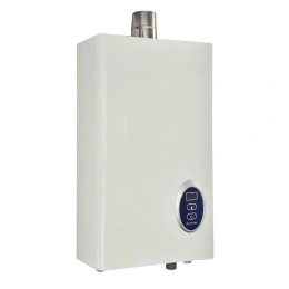 Газовая колонка Ariston MARCO POLO M2 10L FF