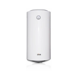 Накопительный водонагреватель Ferroli E-Glass 125 V