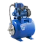 Насосная станция Aquario AUTO ADB-40