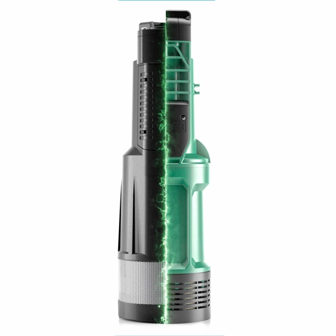 Колодезный насос DAB DIVERTRON 900