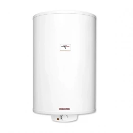 Накопительный водонагреватель Stiebel Eltron PSH 100 Classic