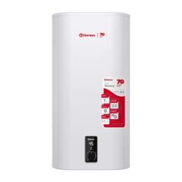 Накопительный водонагреватель Thermex Victory 50 V