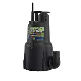 Насос дренажный Grundfos KPC 24/7 210