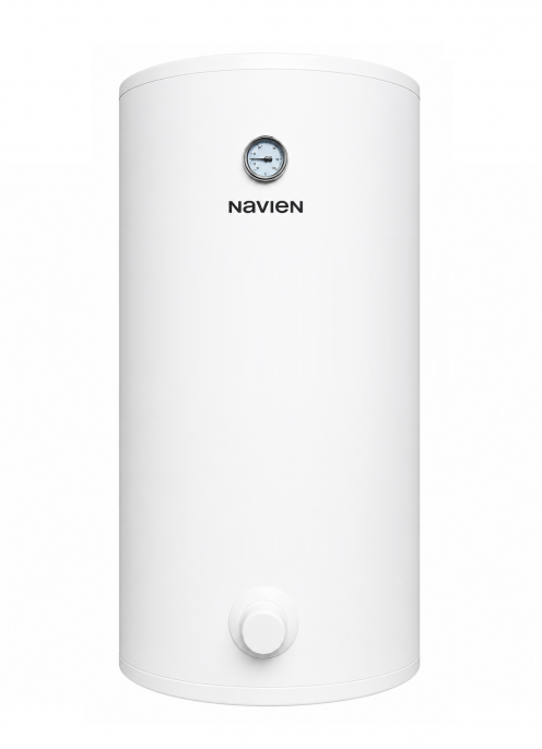 Бойлер косвенного нагрева Navien KIG-200L