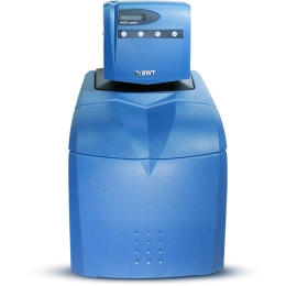 Умягчитель BWT AQA perla 05 SE