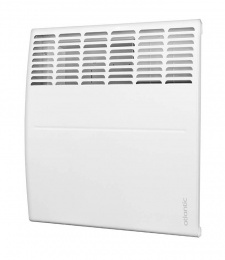 Электрический конвектор Atlantic F125 1000W