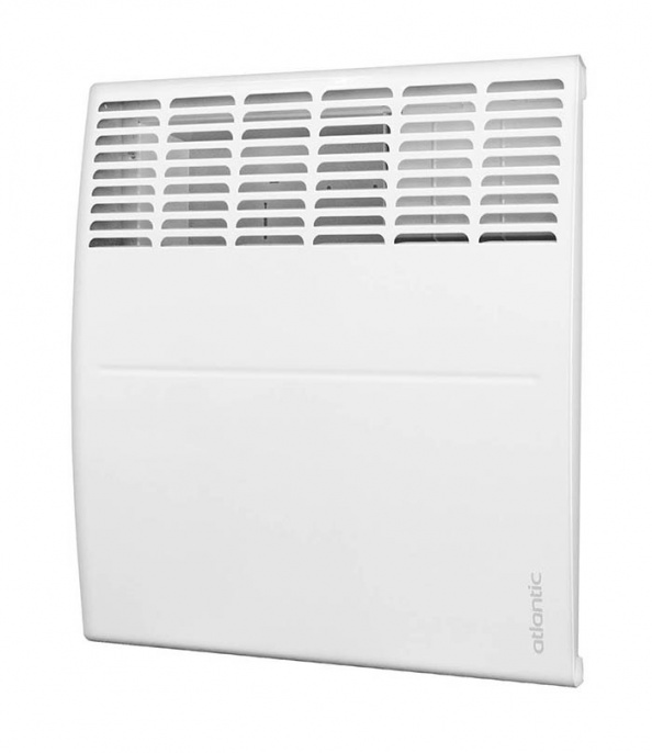Электрический конвектор Atlantic F125 1000W