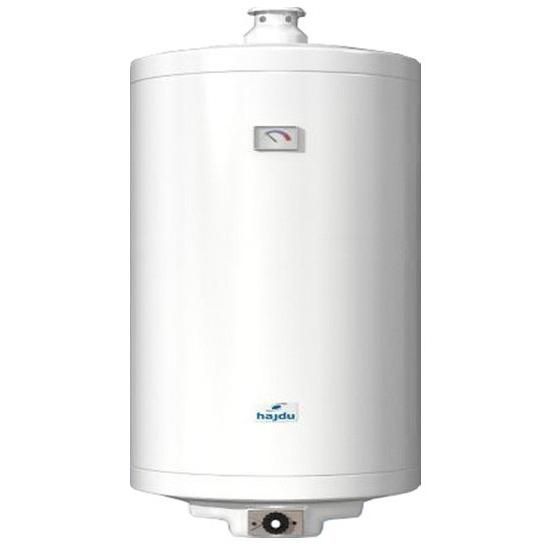 Газовый водонагреватель Hajdu GB 120.2