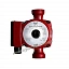 Насос циркуляционный GRUNDFOS UP 20 - 30 N