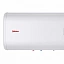 Накопительный водонагреватель Thermex Flat Plus Pro IF 80 H