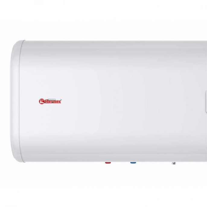 Накопительный водонагреватель Thermex Flat Plus Pro IF 80 H