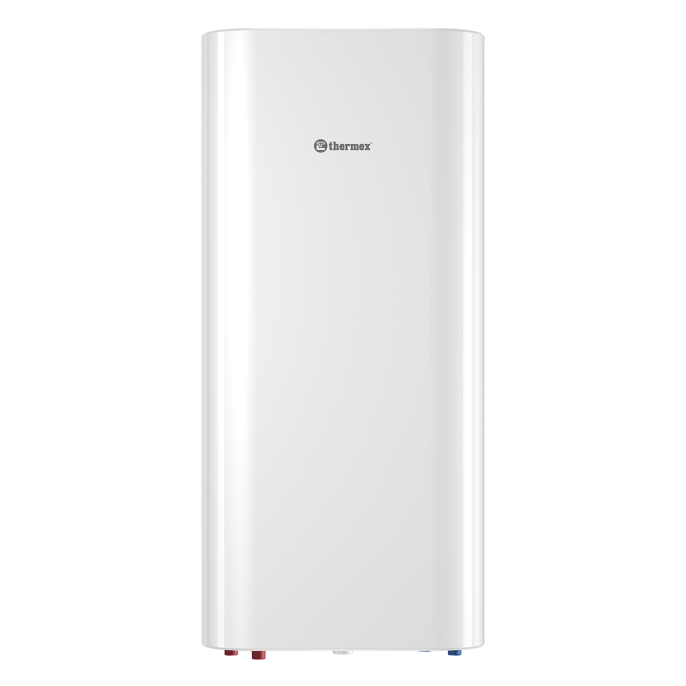 Бойлер косвенного нагрева Thermex Flat 100 V Combi