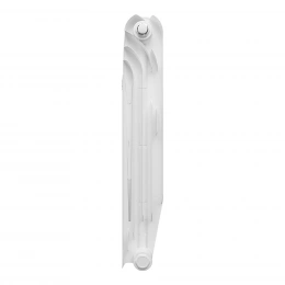 Биметаллический радиатор Royal Thermo Vittoria Super 500 2.0 (12 секций)