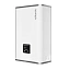 Электрический водонагреватель Atlantic Vertigo Steatite WiFi 50 W