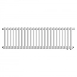 Дизайн-радиатор Royal Thermo Shift R22 VC2030 - 24 секций RAL9016