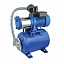 Насосная станция UNIPUMP AUTO MH 400A