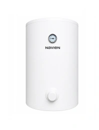 Бойлер косвенного нагрева Navien KIG-150L