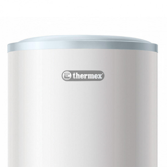 Накопительный водонагреватель Thermex Inox Cask IC 15 O